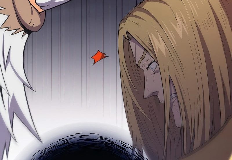 Sleeping Ranker Chapter 115 Gambar 69