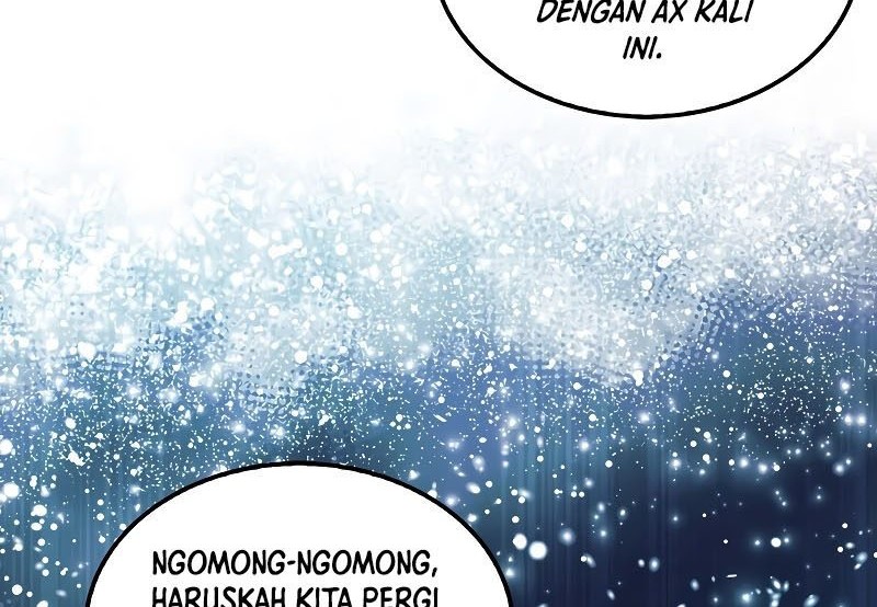 Sleeping Ranker Chapter 115 Gambar 77