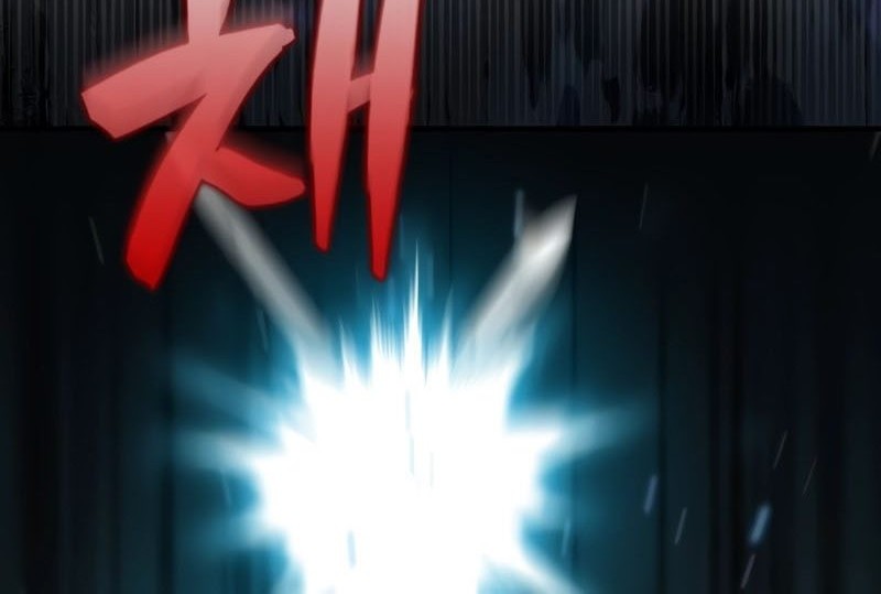 Sleeping Ranker Chapter 114 Gambar 29