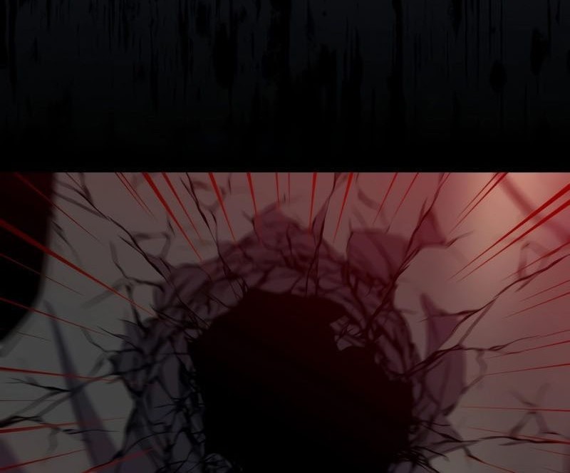 Sleeping Ranker Chapter 114 Gambar 35