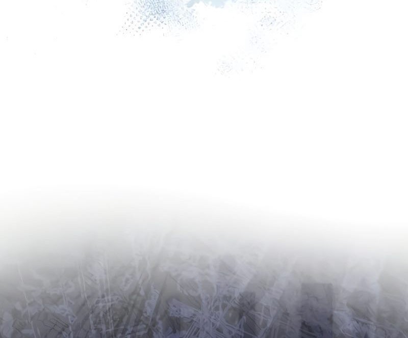 Sleeping Ranker Chapter 114 Gambar 53