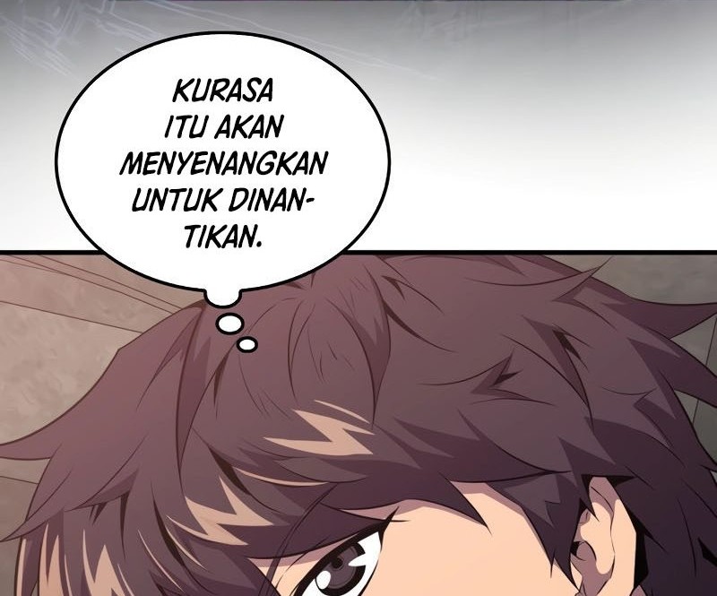 Sleeping Ranker Chapter 114 Gambar 55