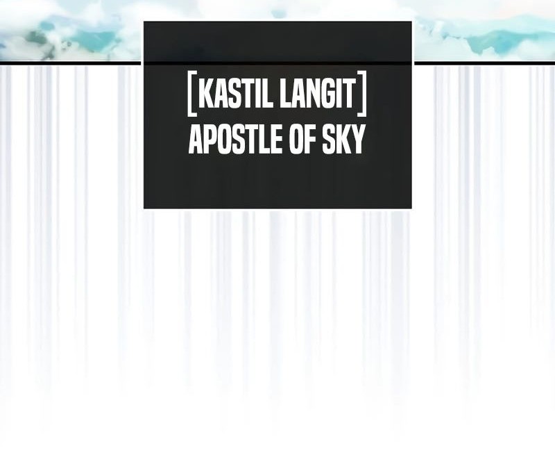 Sleeping Ranker Chapter 114 Gambar 57