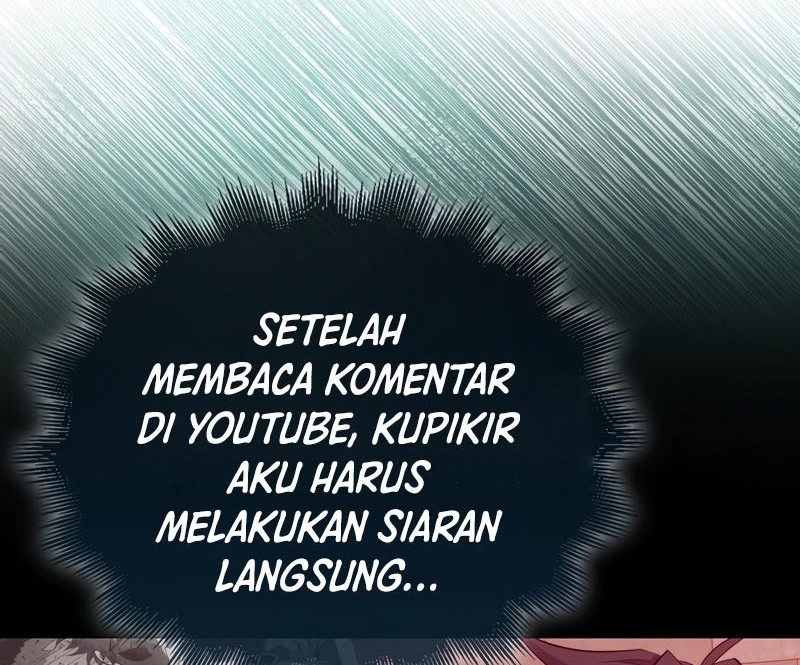 Sleeping Ranker Chapter 114 Gambar 39