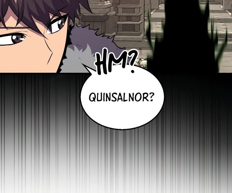 Sleeping Ranker Chapter 114 Gambar 41