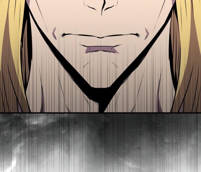 Sleeping Ranker Chapter 114 Gambar 67