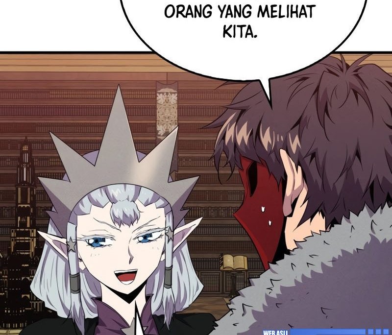 Sleeping Ranker Chapter 114 Gambar 71