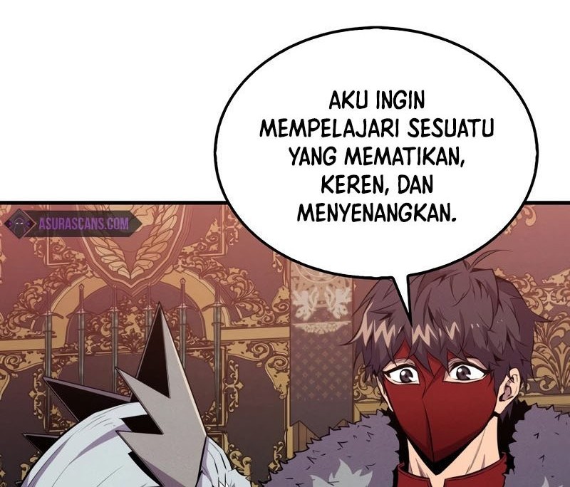 Sleeping Ranker Chapter 114 Gambar 73