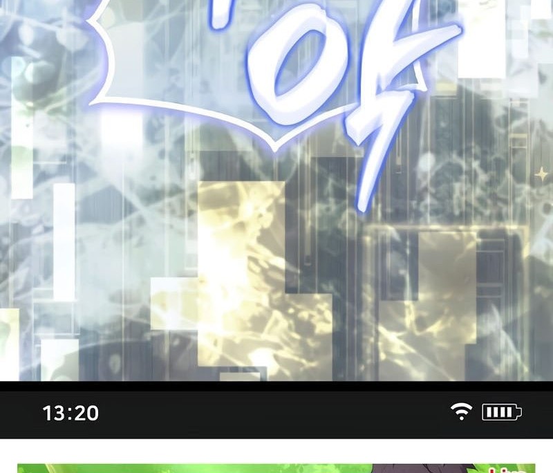 Sleeping Ranker Chapter 114 Gambar 75