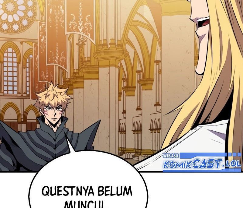 Sleeping Ranker Chapter 114 Gambar 59