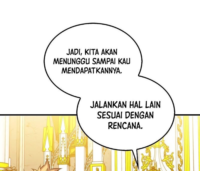 Sleeping Ranker Chapter 114 Gambar 65