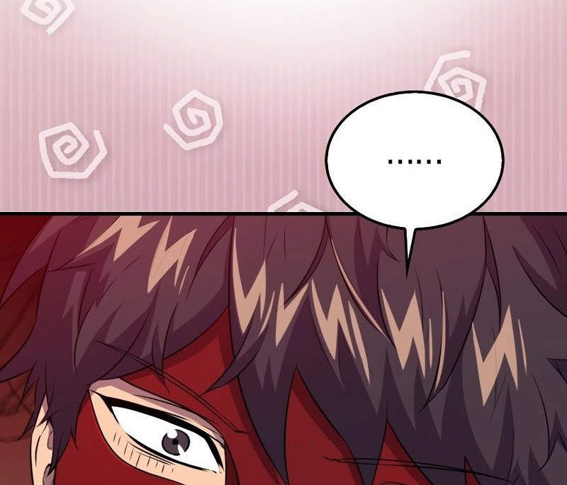 Sleeping Ranker Chapter 114 Gambar 83