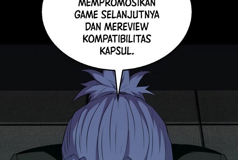 Sleeping Ranker Chapter 114 Gambar 9