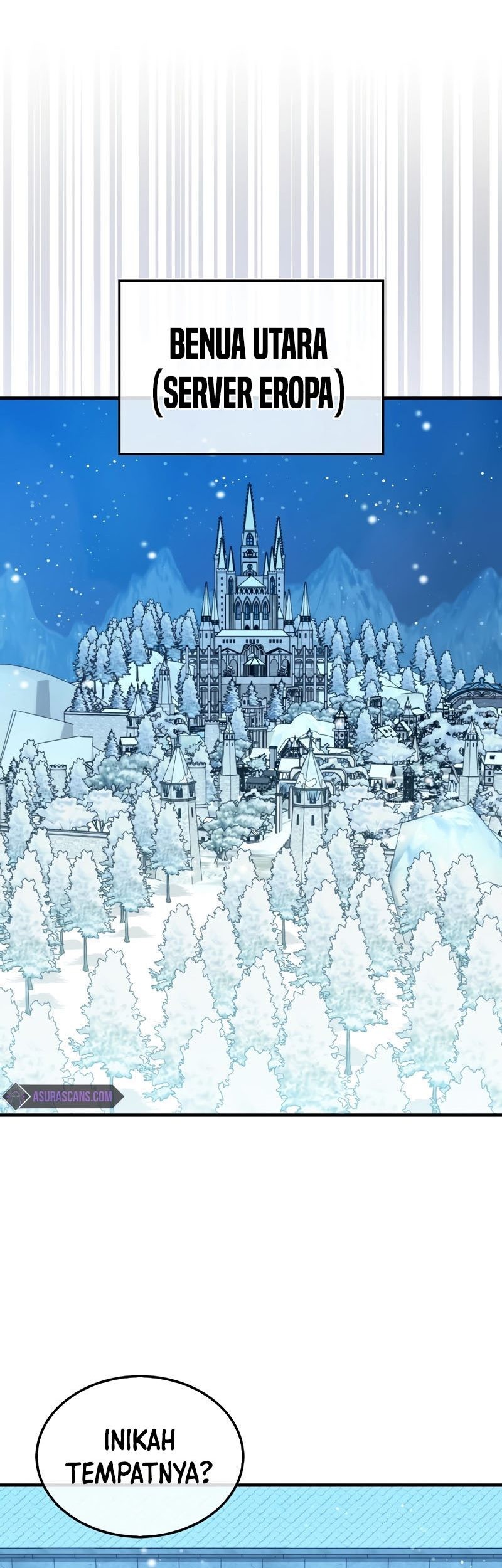 Sleeping Ranker Chapter 114 Gambar 14