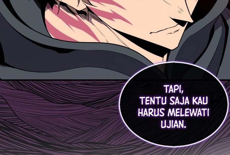 Sleeping Ranker Chapter 114 Gambar 17
