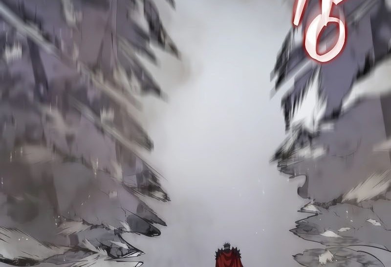 Sleeping Ranker Chapter 113 Gambar 27