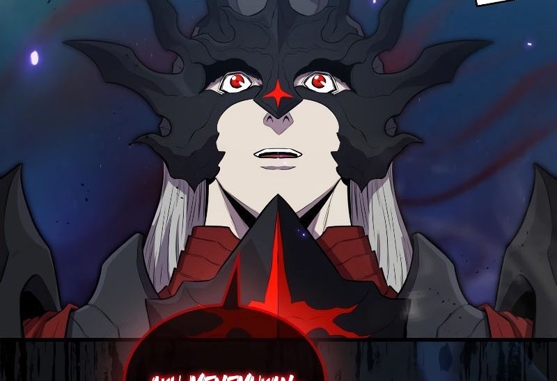 Sleeping Ranker Chapter 113 Gambar 29