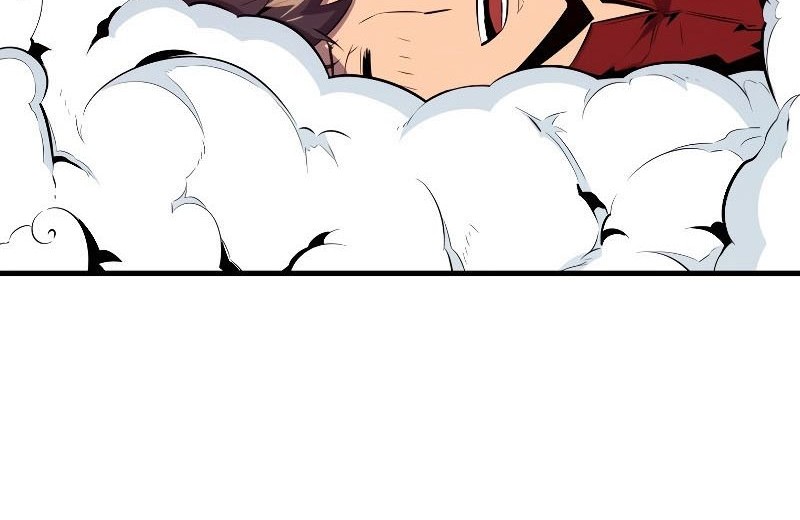 Sleeping Ranker Chapter 113 Gambar 35