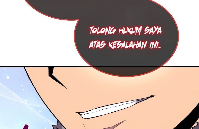 Sleeping Ranker Chapter 113 Gambar 51