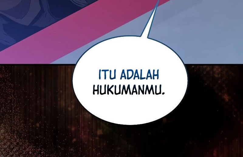 Sleeping Ranker Chapter 113 Gambar 53