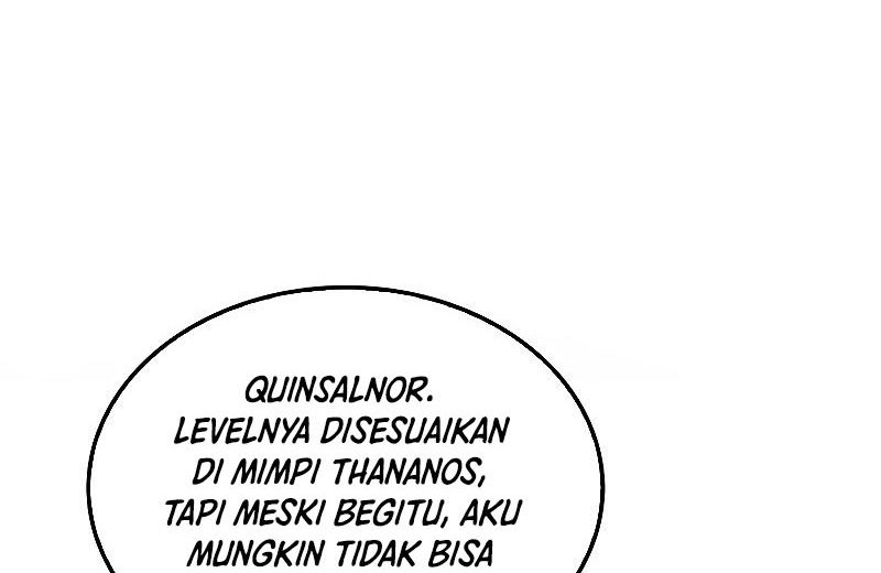Sleeping Ranker Chapter 113 Gambar 39