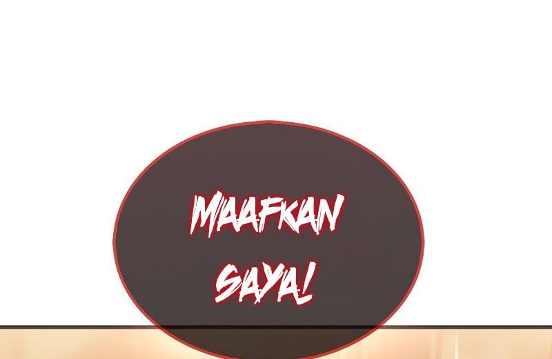 Sleeping Ranker Chapter 113 Gambar 41