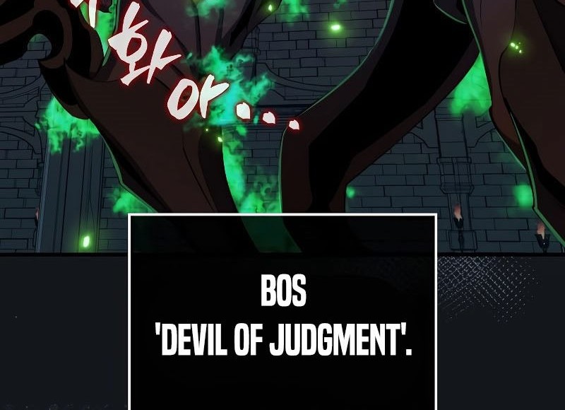 Sleeping Ranker Chapter 113 Gambar 67