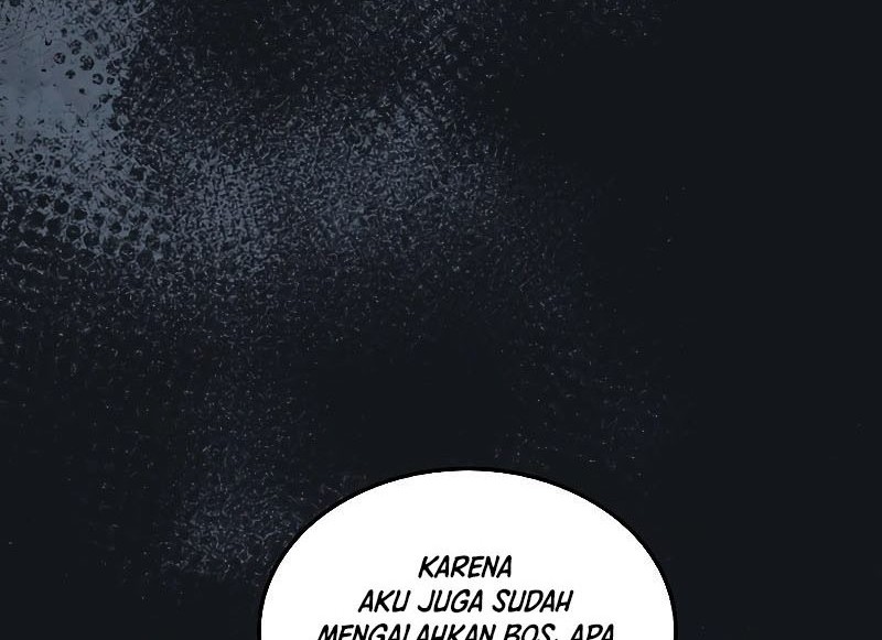 Sleeping Ranker Chapter 113 Gambar 71