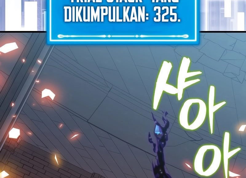 Sleeping Ranker Chapter 113 Gambar 73