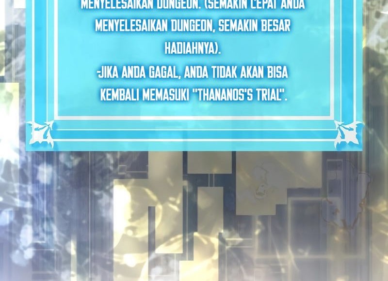 Sleeping Ranker Chapter 113 Gambar 75