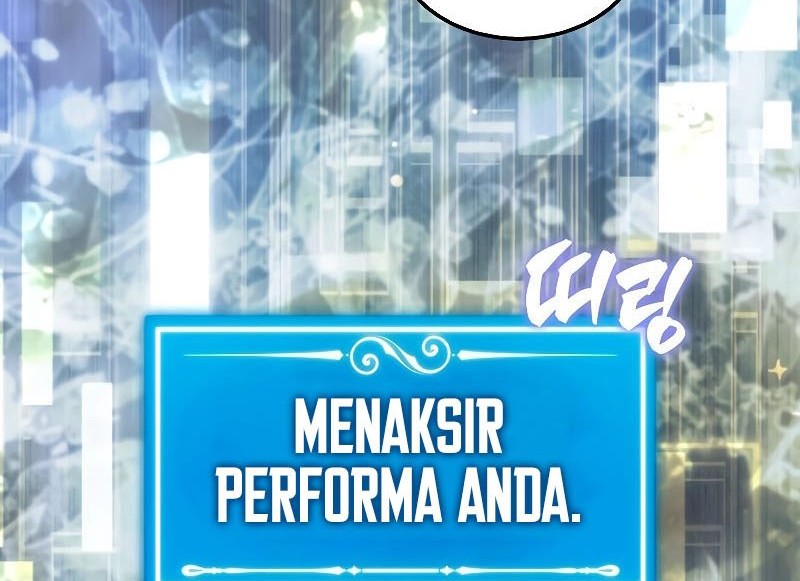 Sleeping Ranker Chapter 113 Gambar 77