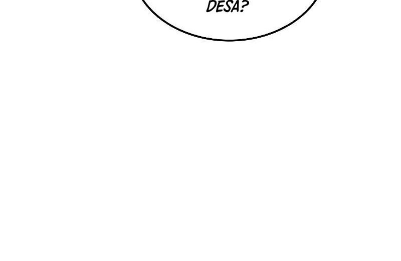 Sleeping Ranker Chapter 113 Gambar 59