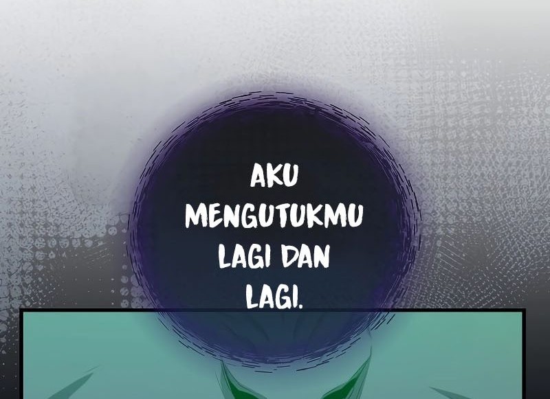 Sleeping Ranker Chapter 113 Gambar 65