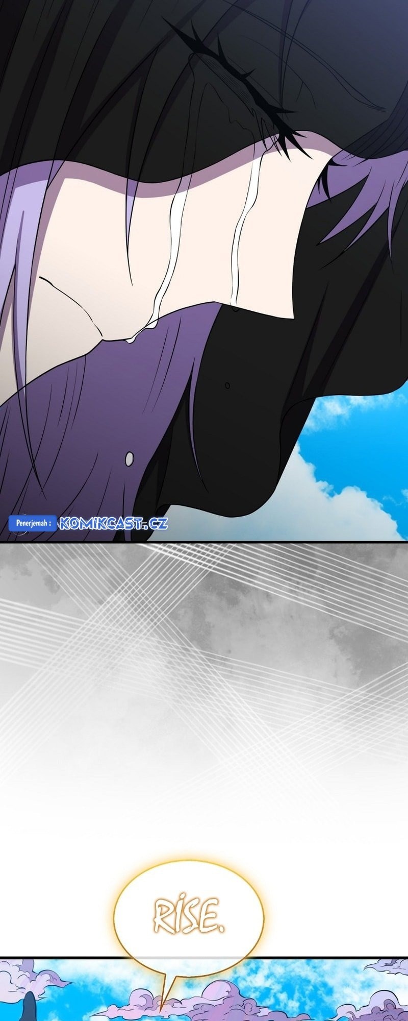 Sleeping Ranker Chapter 121 Gambar 10