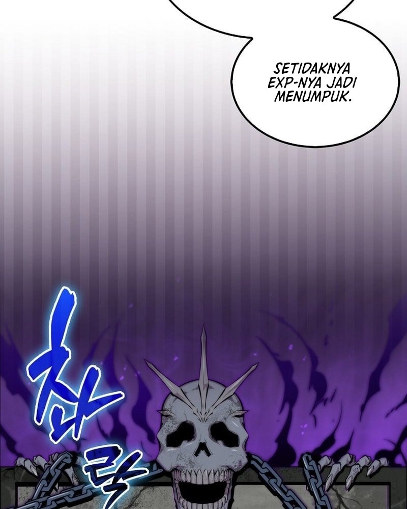 Sleeping Ranker Chapter 121 Gambar 25