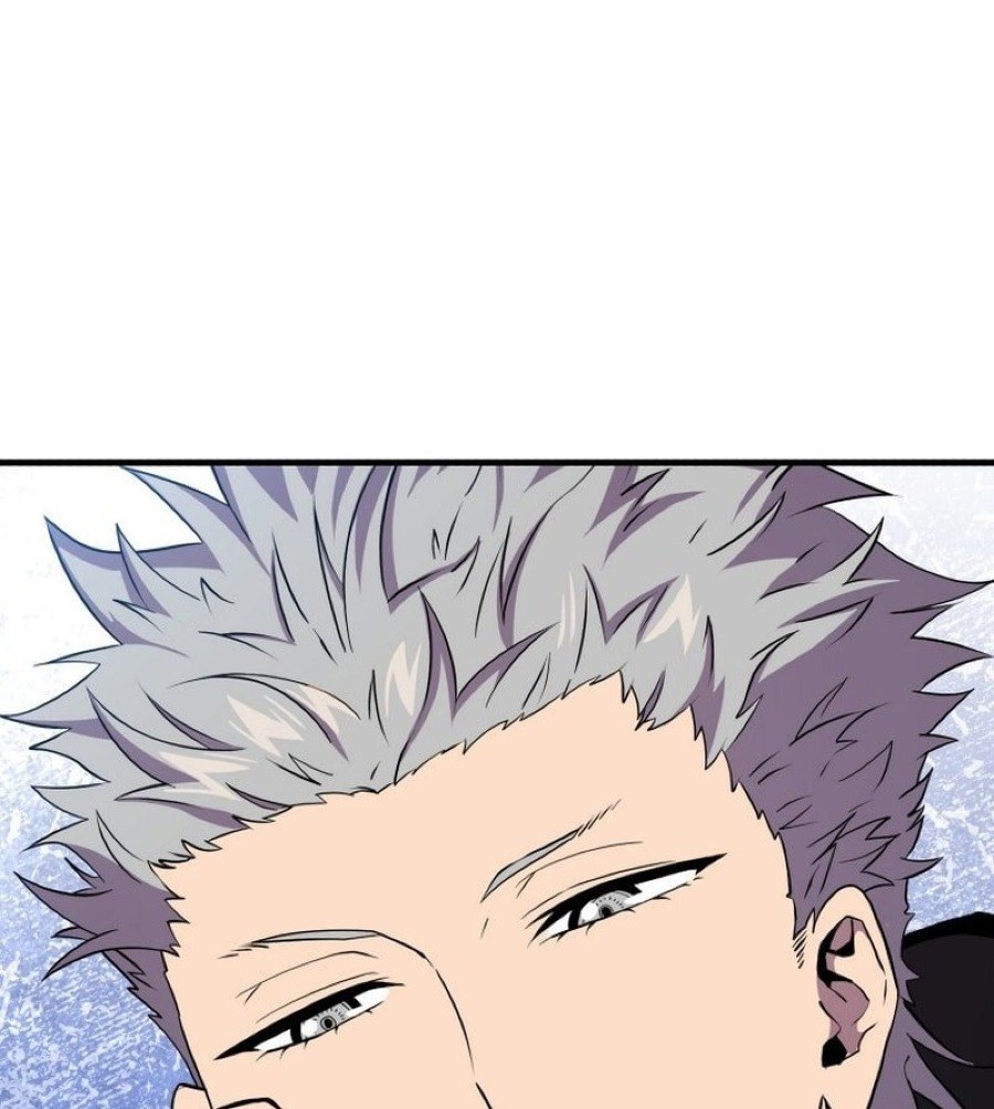 Sleeping Ranker Chapter 121 Gambar 5