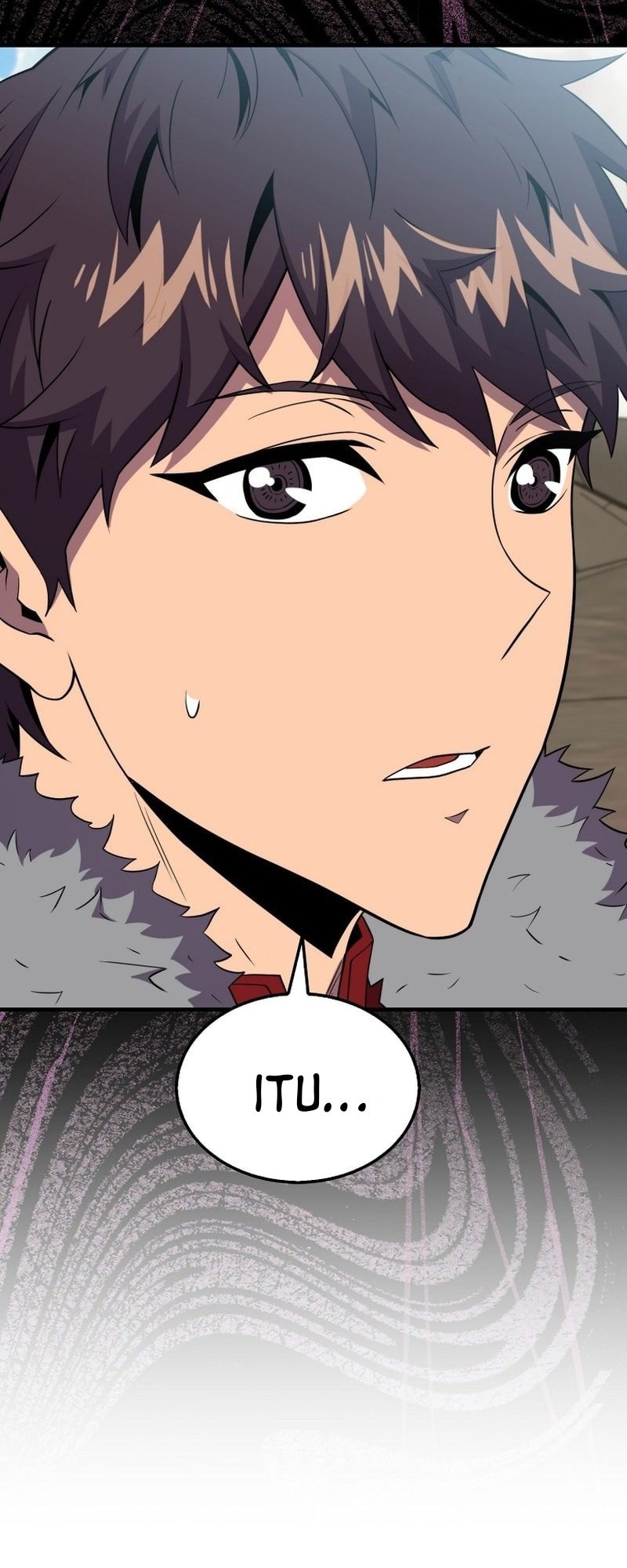 Sleeping Ranker Chapter 121 Gambar 70