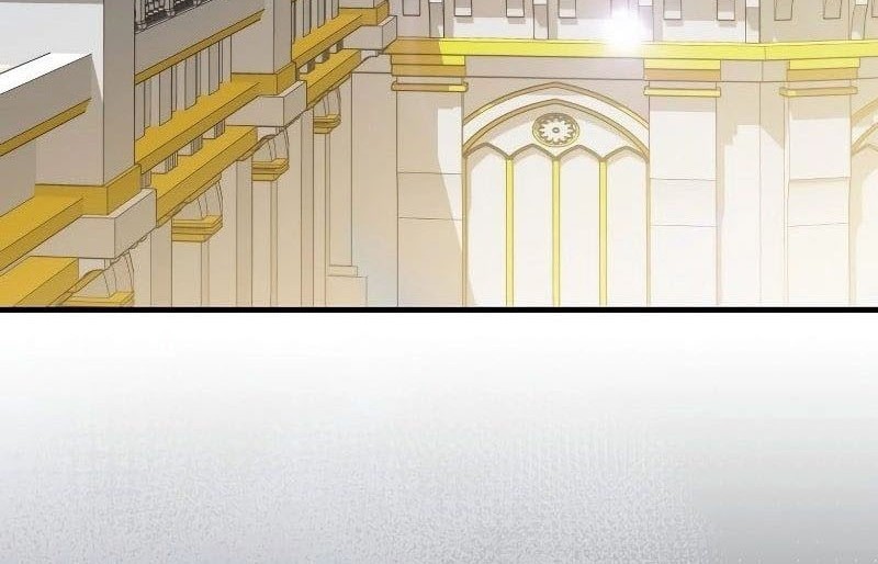 Sleeping Ranker Chapter 120 Gambar 31