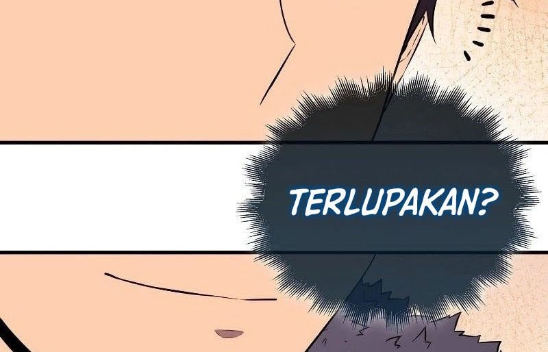 Sleeping Ranker Chapter 120 Gambar 19