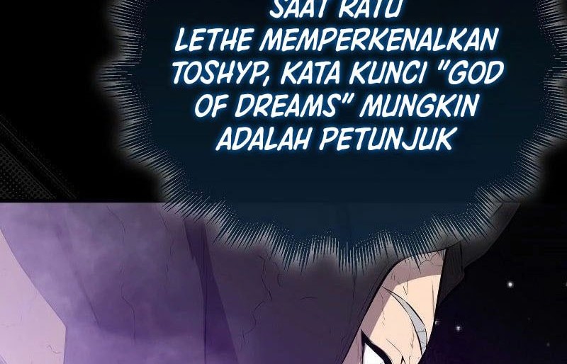 Sleeping Ranker Chapter 120 Gambar 23