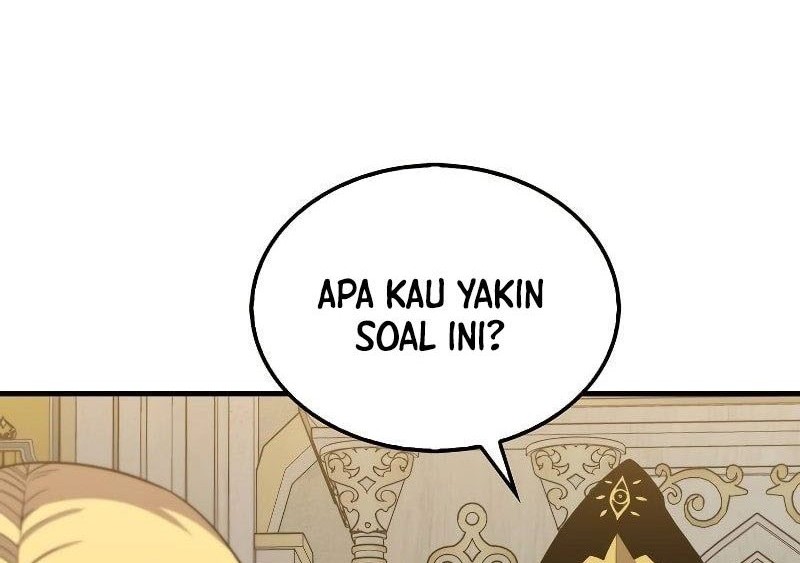 Sleeping Ranker Chapter 120 Gambar 49