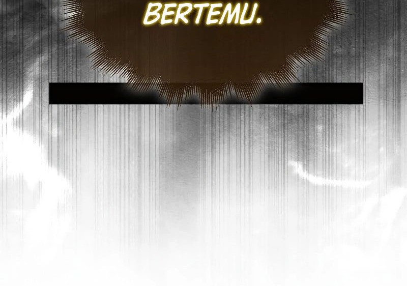 Sleeping Ranker Chapter 120 Gambar 55