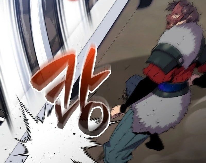 Sleeping Ranker Chapter 120 Gambar 67