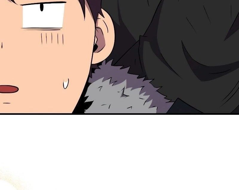 Sleeping Ranker Chapter 120 Gambar 75