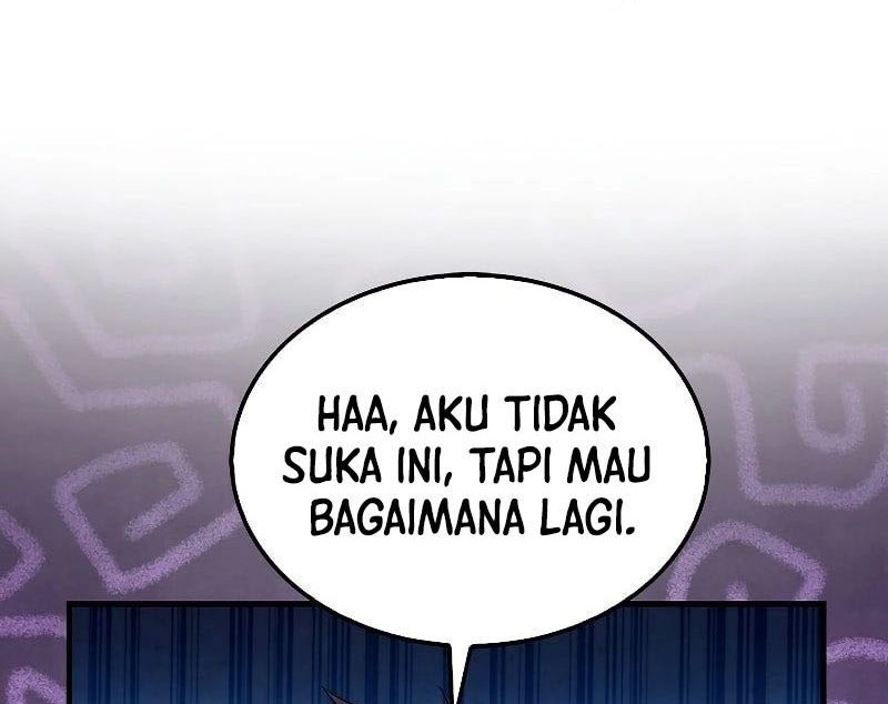 Sleeping Ranker Chapter 120 Gambar 77