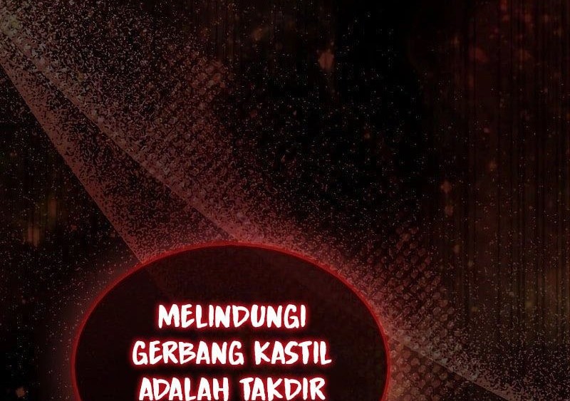 Sleeping Ranker Chapter 120 Gambar 61