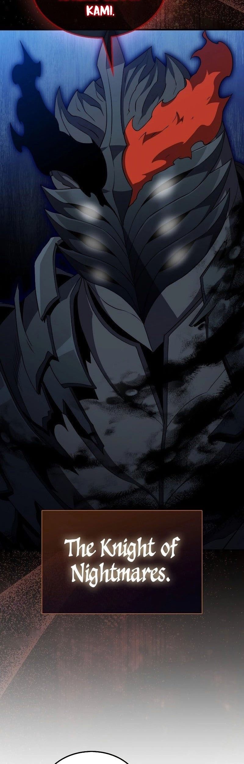 Sleeping Ranker Chapter 120 Gambar 62