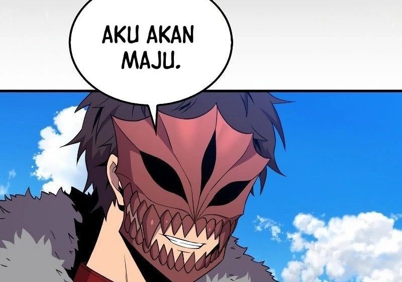 Sleeping Ranker Chapter 120 Gambar 63