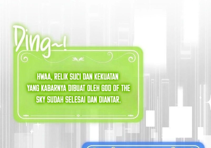 Sleeping Ranker Chapter 120 Gambar 65