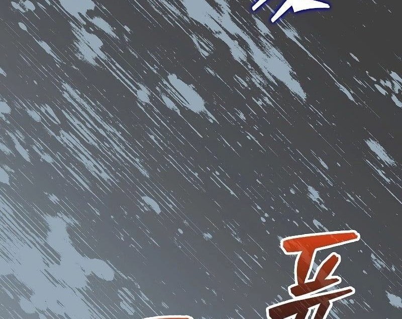 Sleeping Ranker Chapter 120 Gambar 89